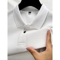 cms/erpbt/backend/web/uploads/erp/collection/images/Men Clothes/XINNIAO/EN0242987/img_b/EN0242987_img_b_3